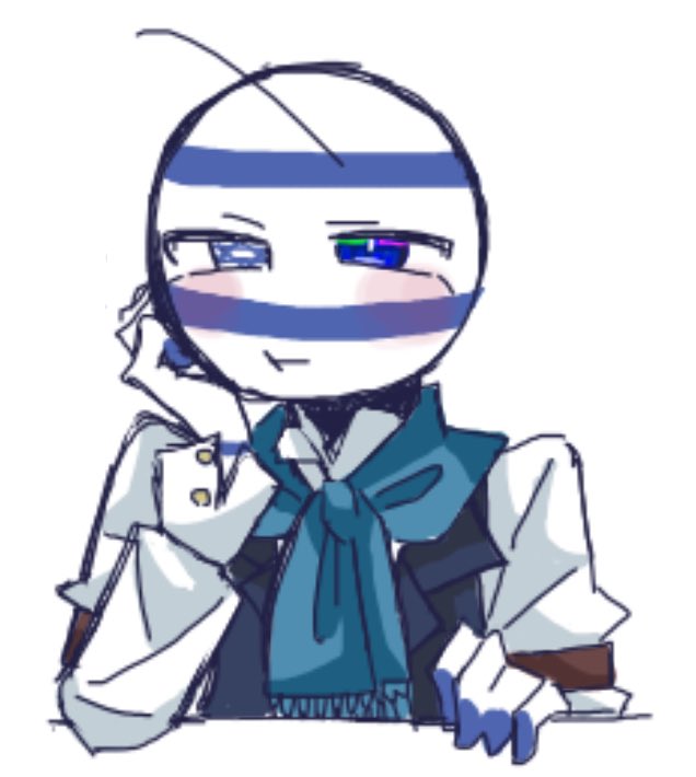 韮 tweet media
