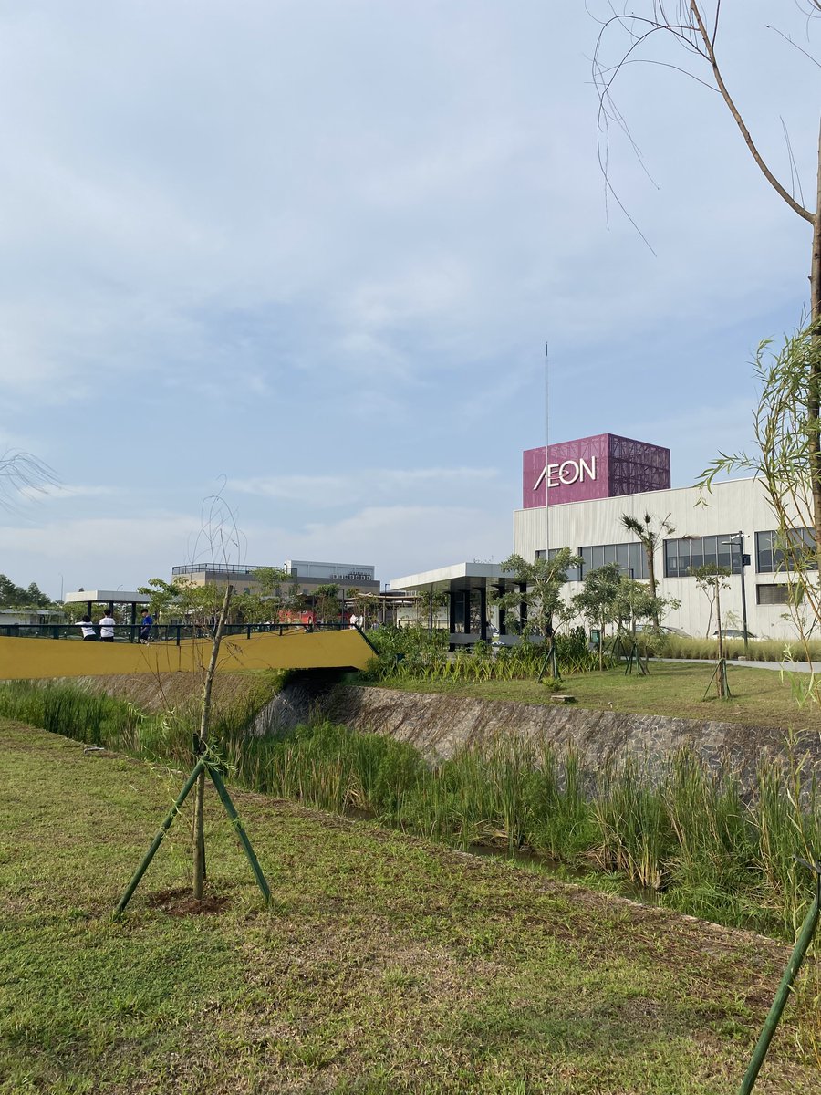Si Paling Tangerang tweet media
