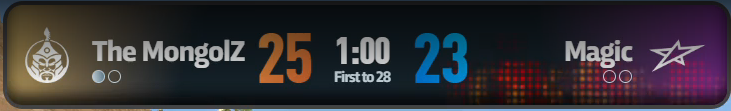 ZillyCS's tweet photo. 3-10 btw https://t.co/uKjwVQIRpO