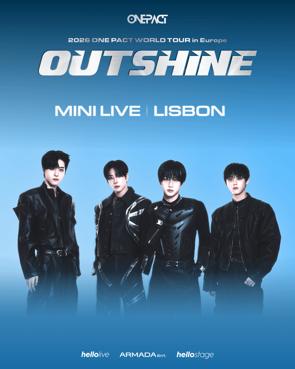 hellolive 헬로라이브 tweet media