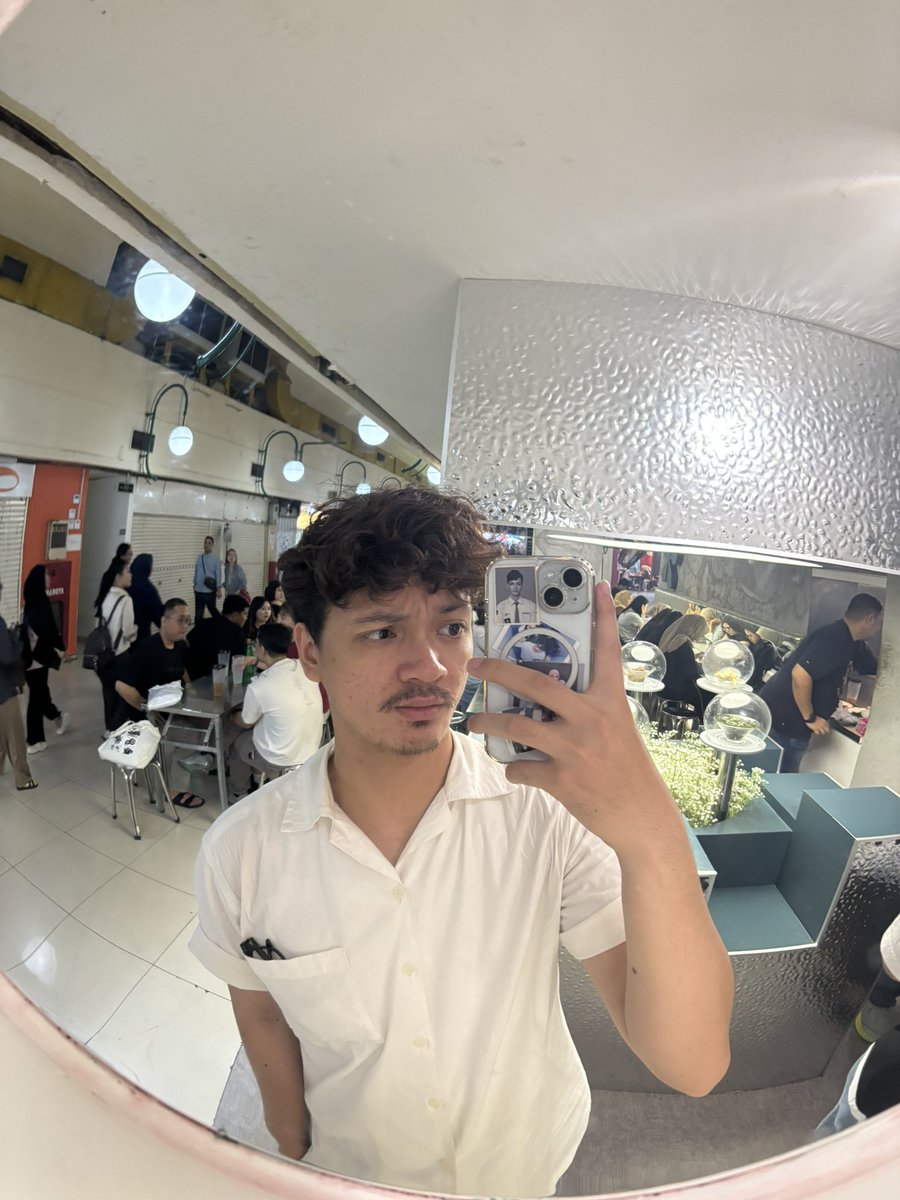 fxxt tweet media