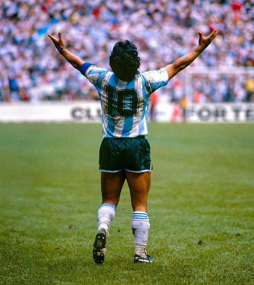 Football Pictures That Go Hard (@hardfootypix) on Twitter photo 