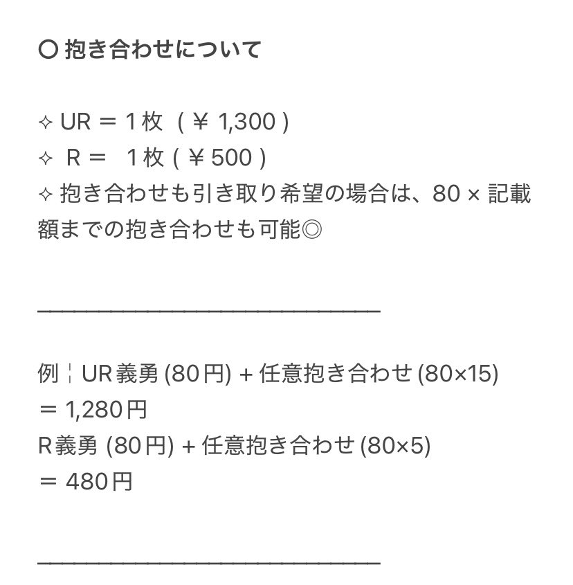 おまとめ2点　4699円+3999円=8698円→[10％引き]→7829円 2005 Terry Fox, No Grass Canada Dollar CCCS Certified MS64