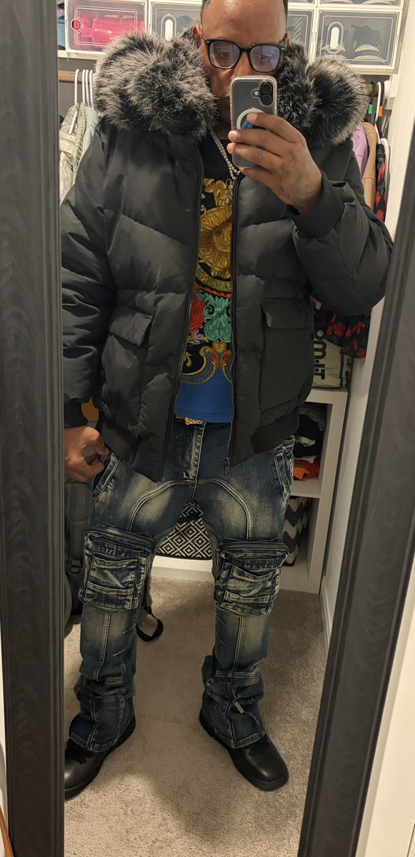 500fredwaxx's tweet photo. https://t.co/SKLPMQxhbK