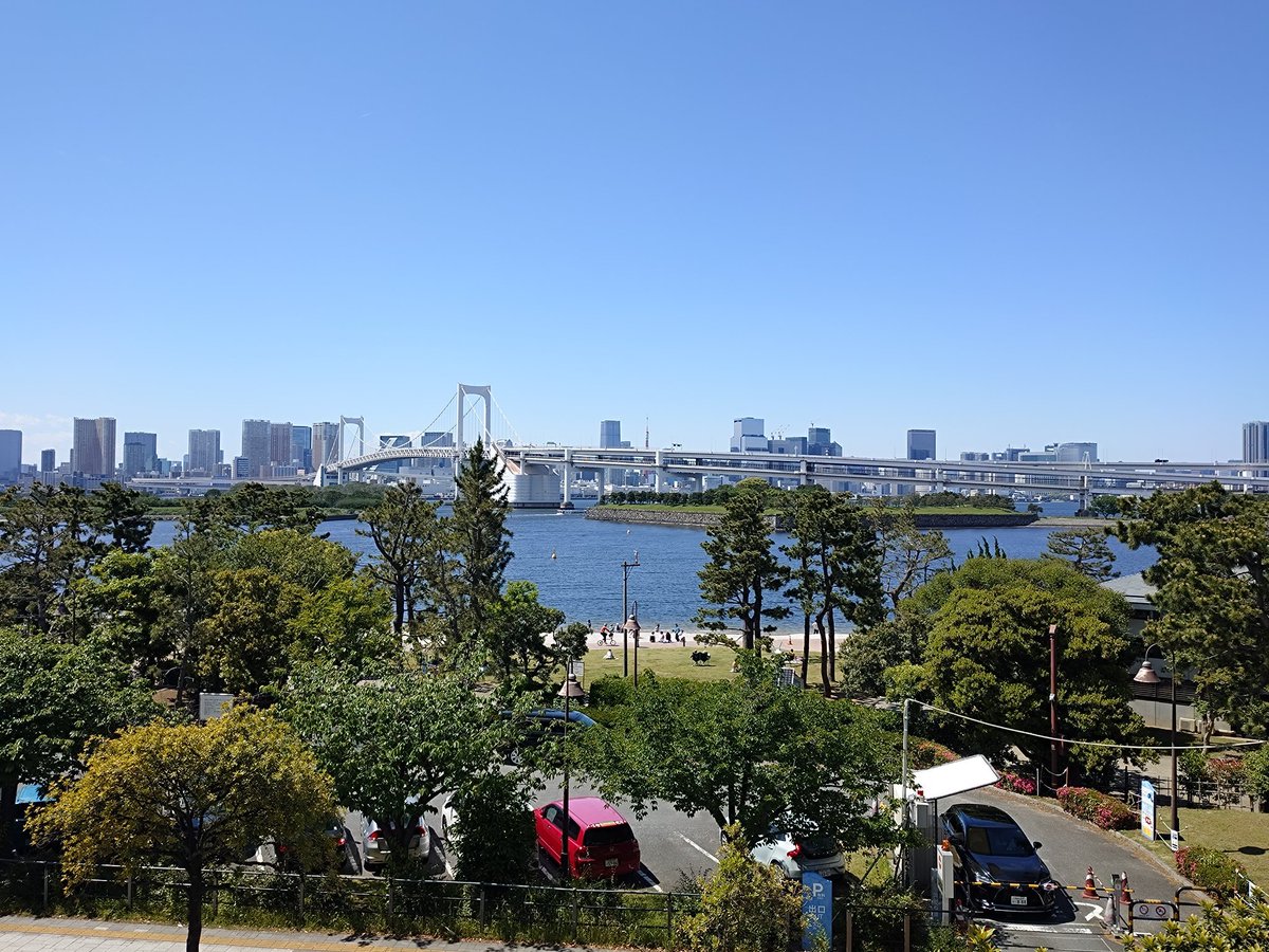 nene介 tweet media