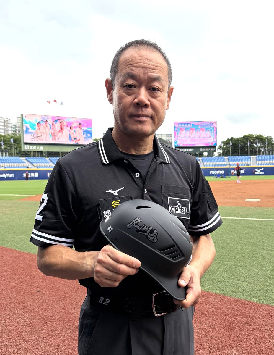 【HAPPY MOTHER’S DAY】スポニチアマ野球2026 tweet media