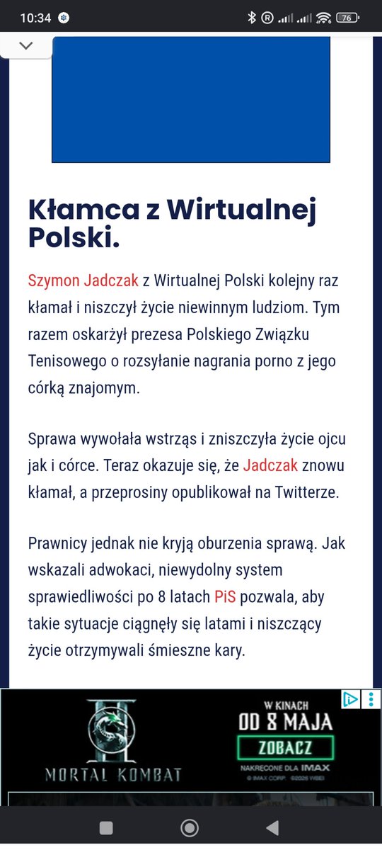 MarioOrlikowski's tweet photo. @okiemtomkaw https://t.co/ocArmhvpNM