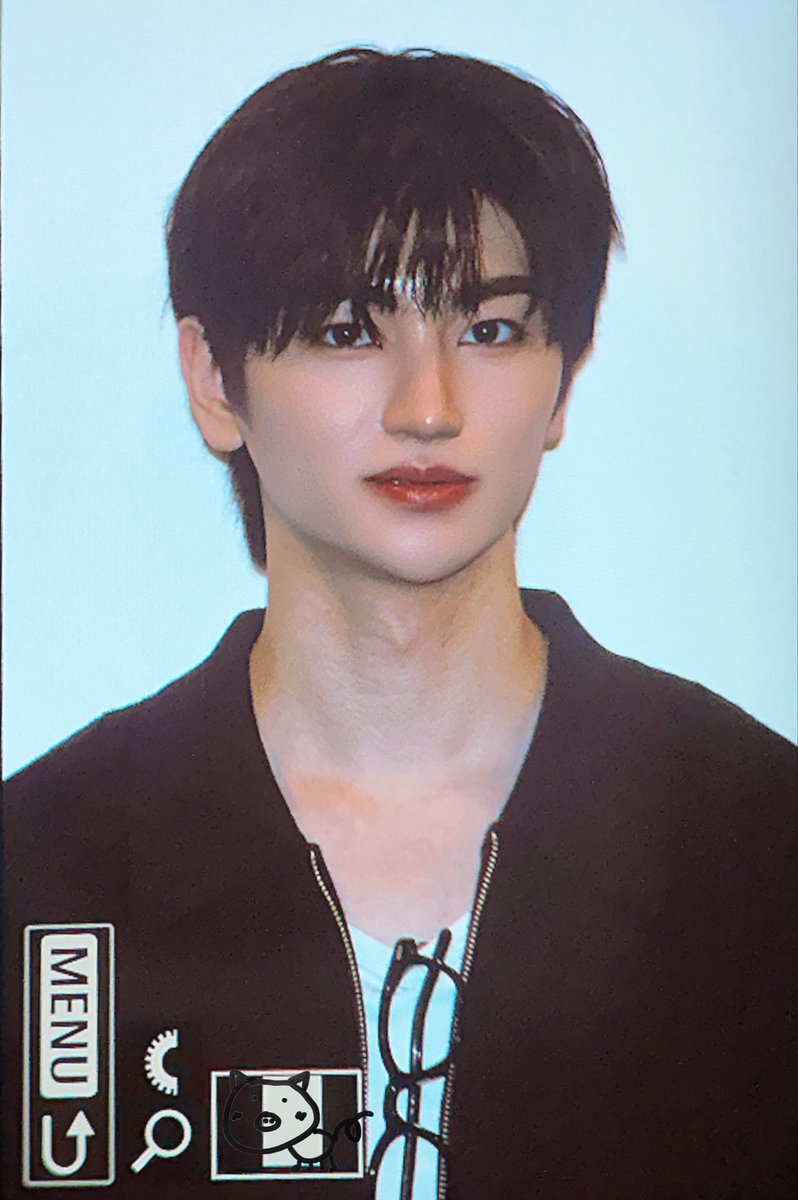 rough1206's tweet photo. 260509 5주년이벤트

#블리처스 #blitzers  
#루탄 #LUTAN #최경석
#탄탄한_갤러리 https://t.co/cFJjR6vaF4