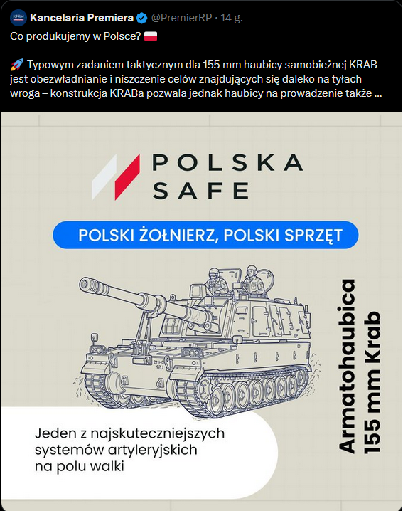 Janko tweet media