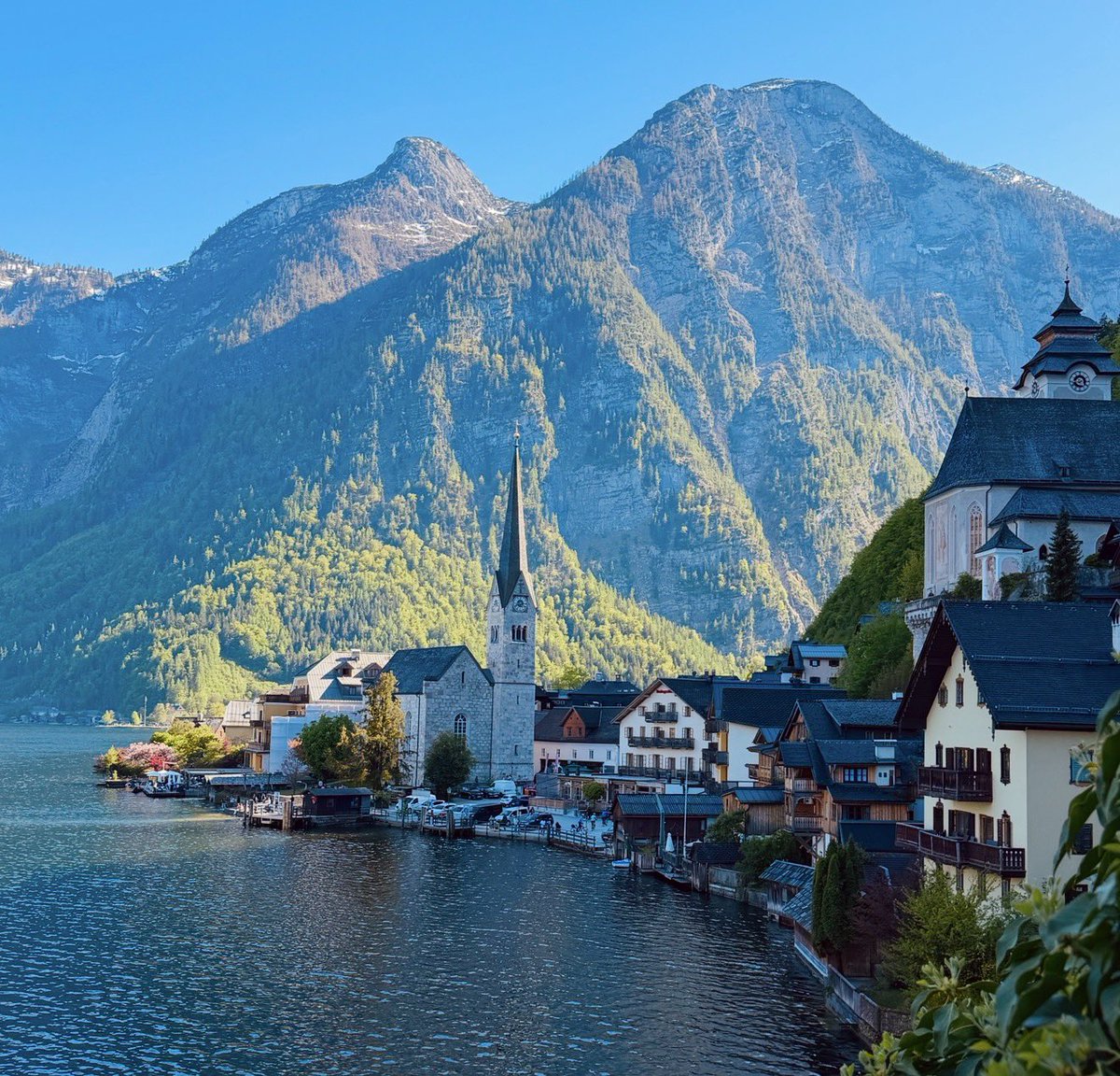 merv_mna's tweet photo. Griaß di Ösi 🇦🇹 https://t.co/8Xp4ILViyG