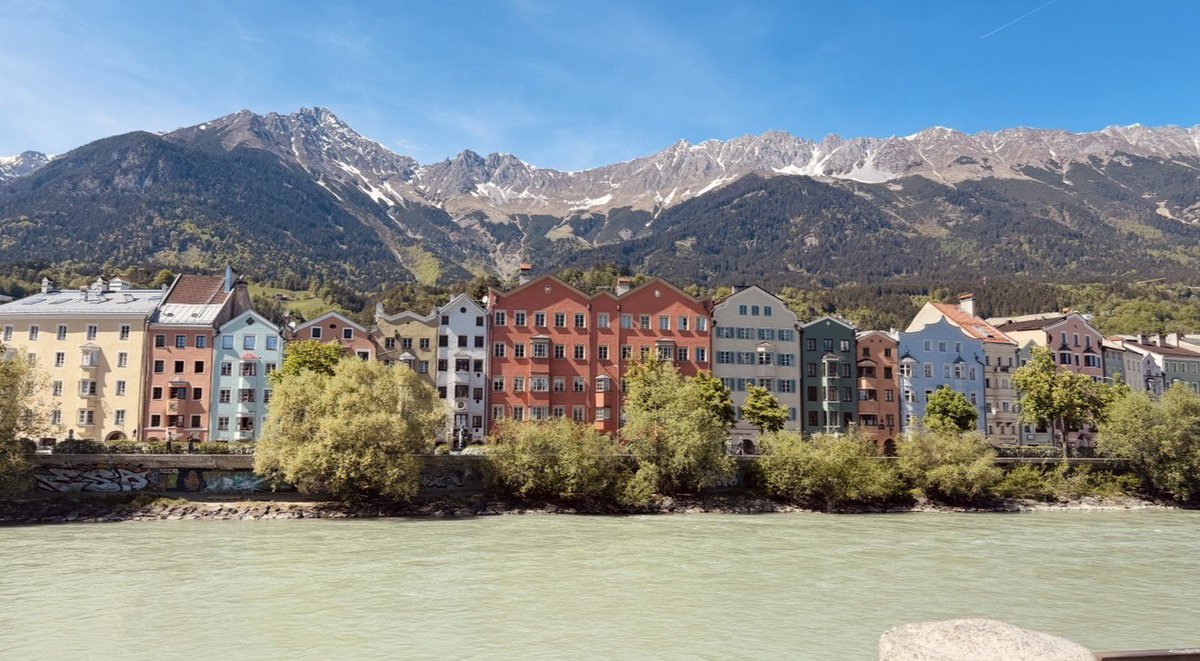 merv_mna's tweet photo. Griaß di Ösi 🇦🇹 https://t.co/8Xp4ILViyG