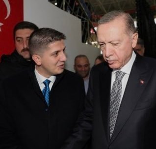 miğfer tweet media
