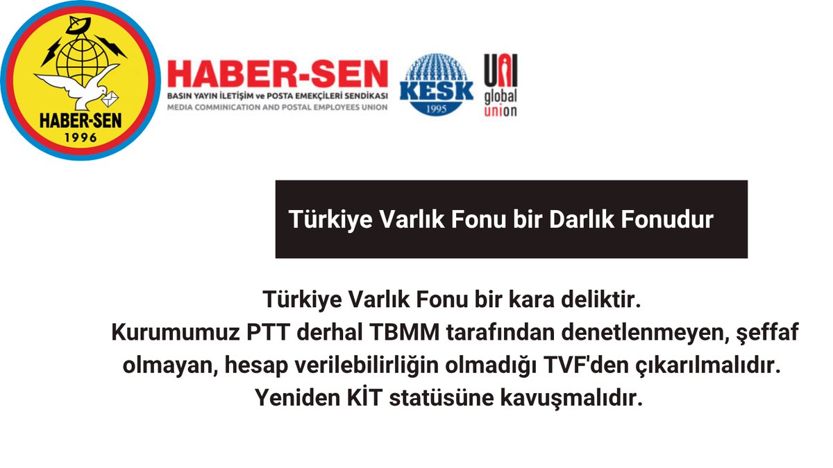 HABER-SEN tweet media