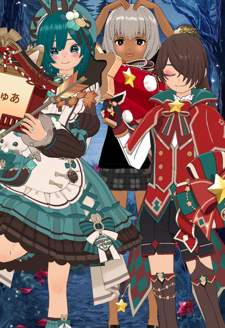 ryu92e's tweet photo. ちっこいのがひょっこりはん｜˙꒳​˙) https://t.co/4pSLmwpleR