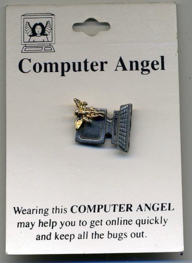 Old Internet (@oldinternetfeel) on Twitter photo 