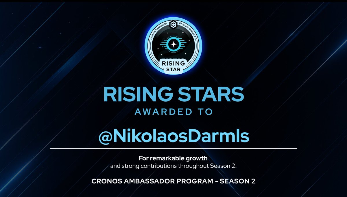 Nikxlaos tweet media