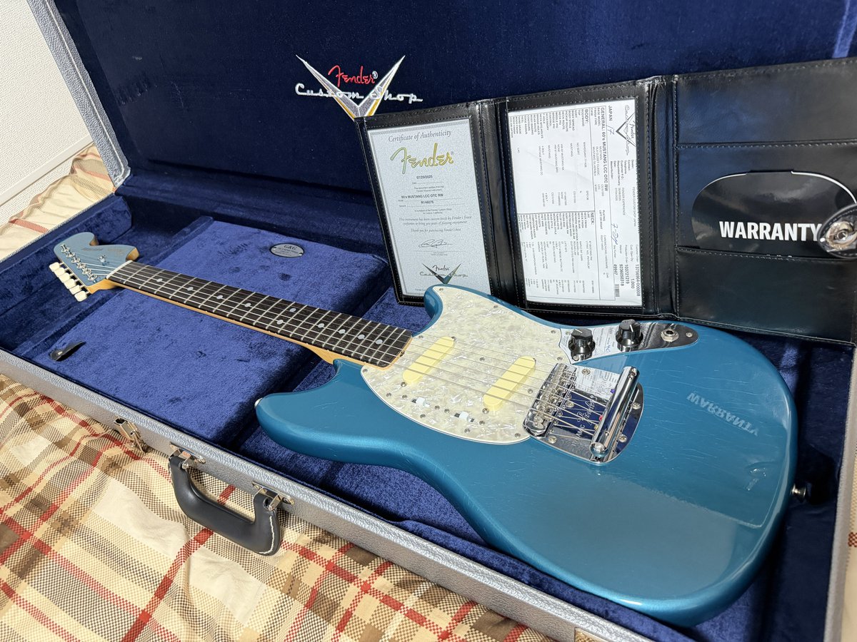 青山ブルーマーダー tweet media