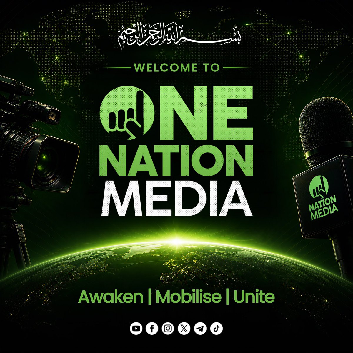 ابوحسن غزنوی tweet media