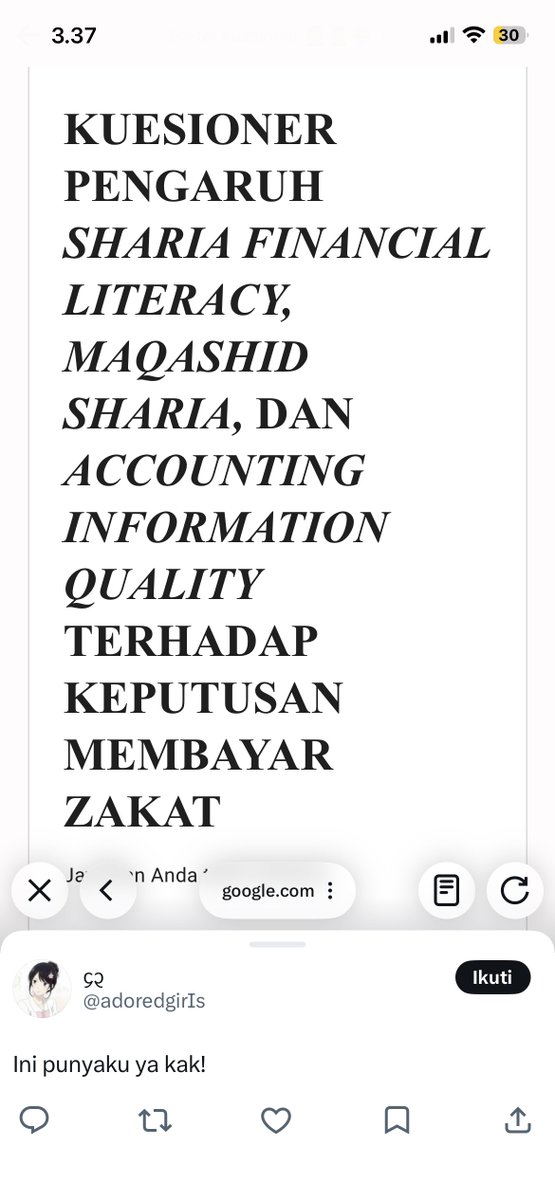 0,01% tweet media