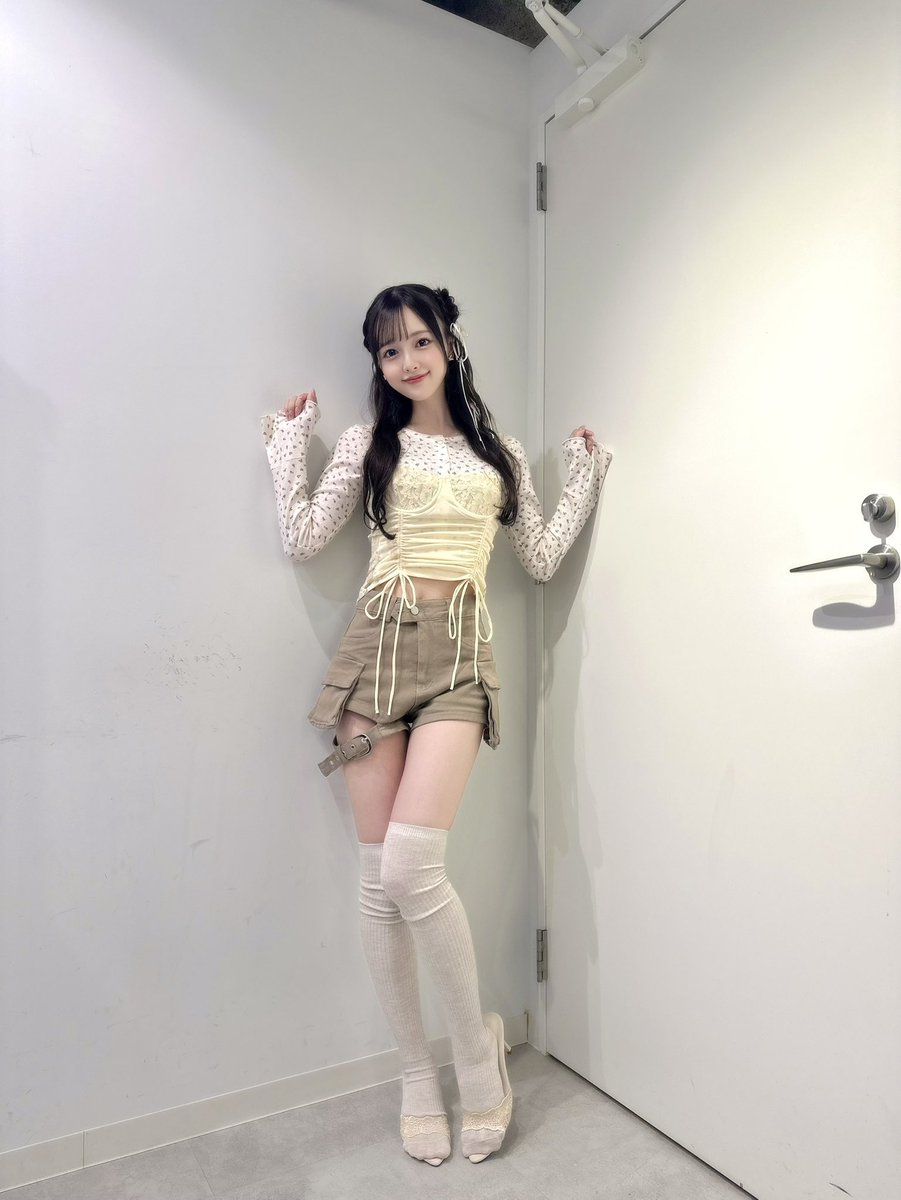 😈💓灯💓😈 tweet media