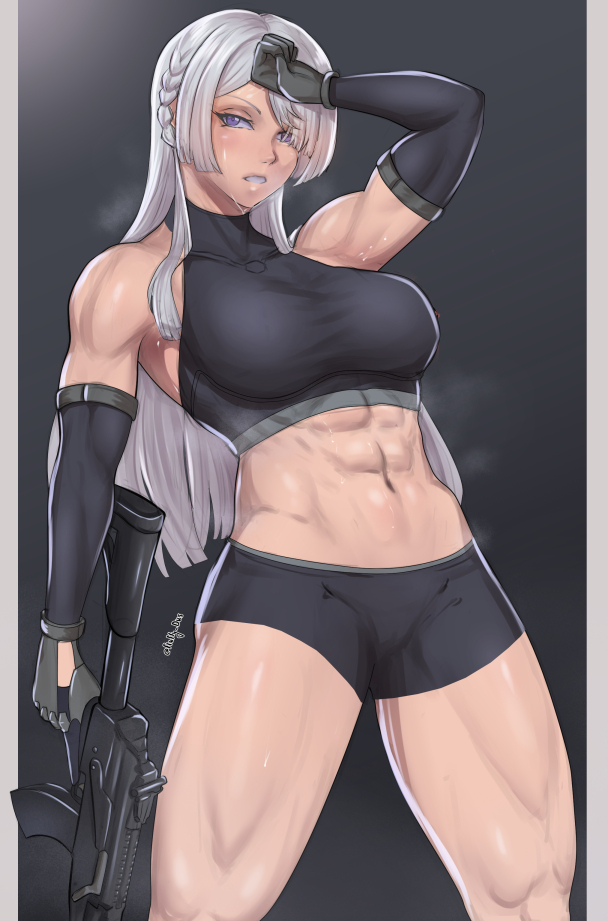 Fluff (comms 2/3) tweet media