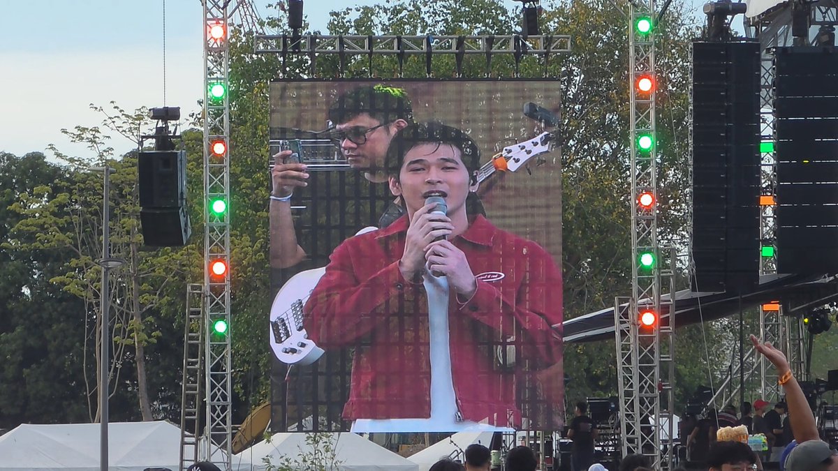 hngggggg gwapo!!!