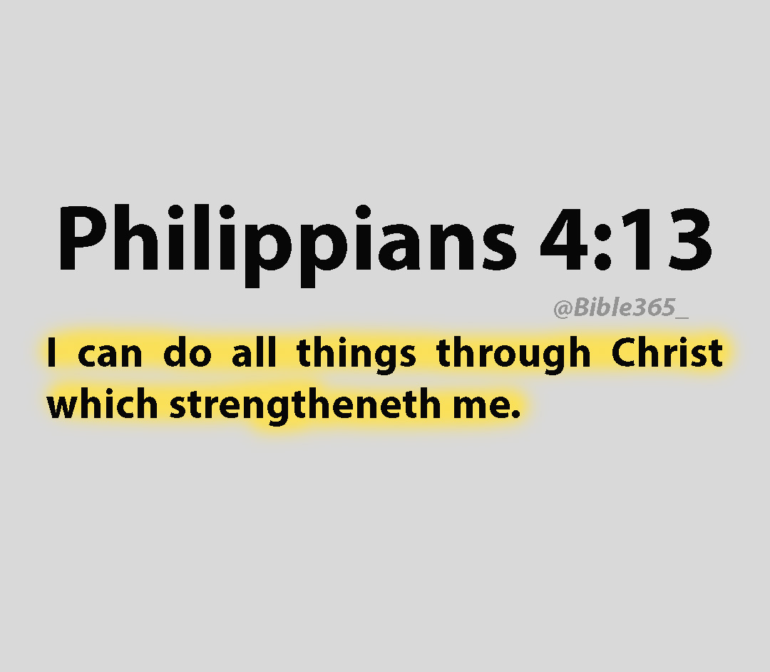 Bible 365 (@bible365_) on Twitter photo 