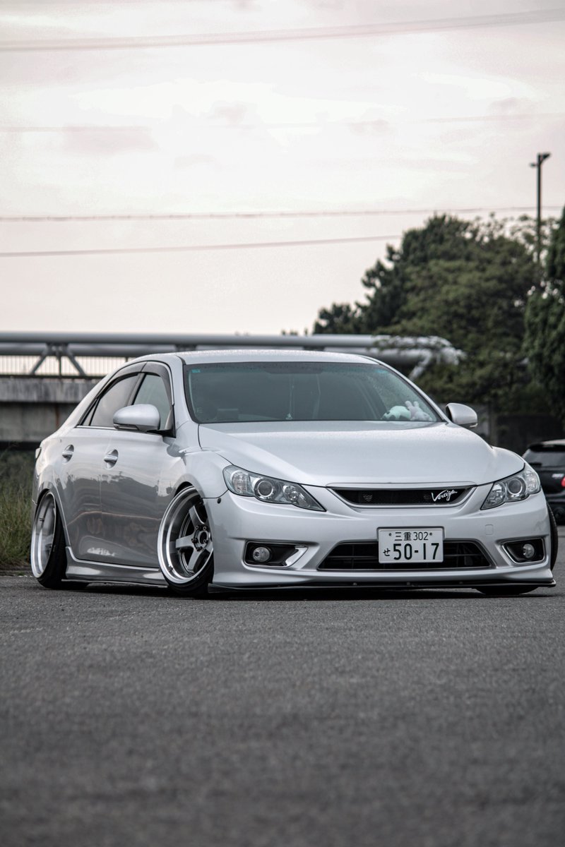 #これがこうなる

こうなってこうじゃ