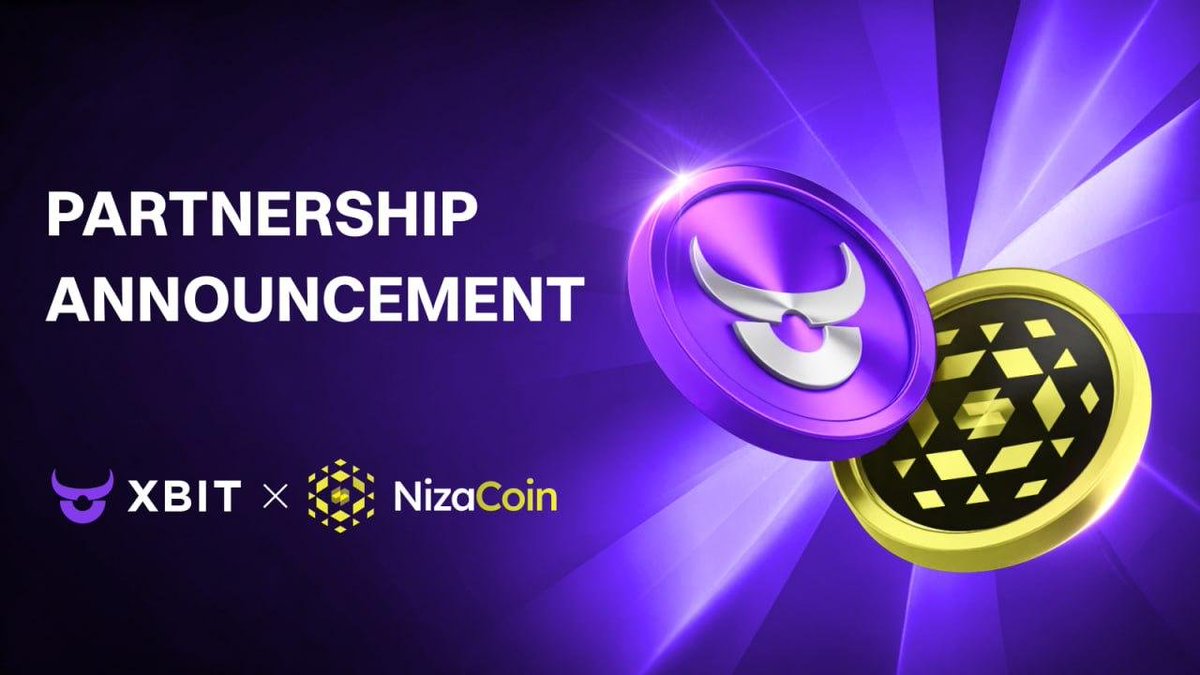 NIZA PROCESSING LTD