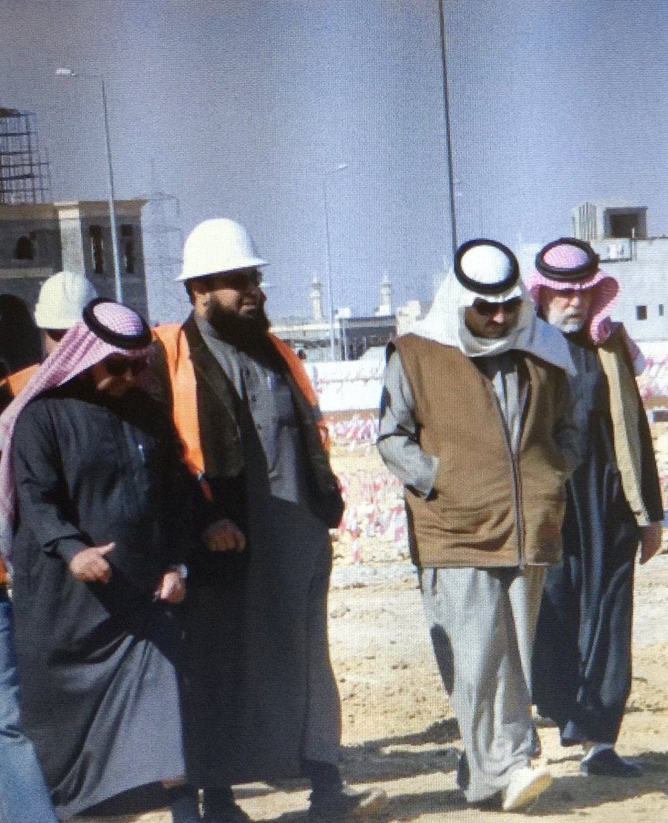 عثمان بن صالح الغامدي tweet media