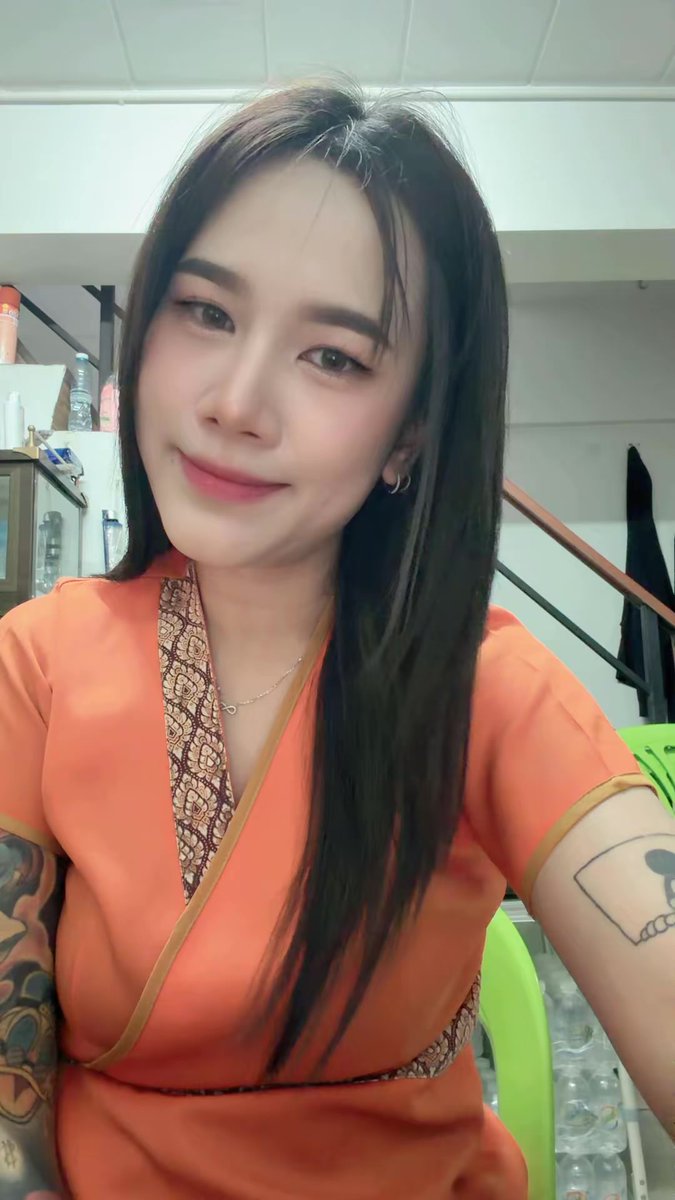 จ๊ะจ๋า tweet media