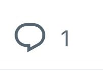 甘砂糖 tweet media