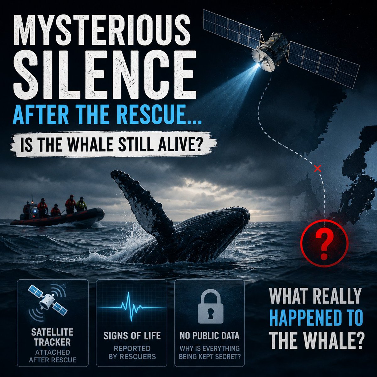 Ocean Force tweet media