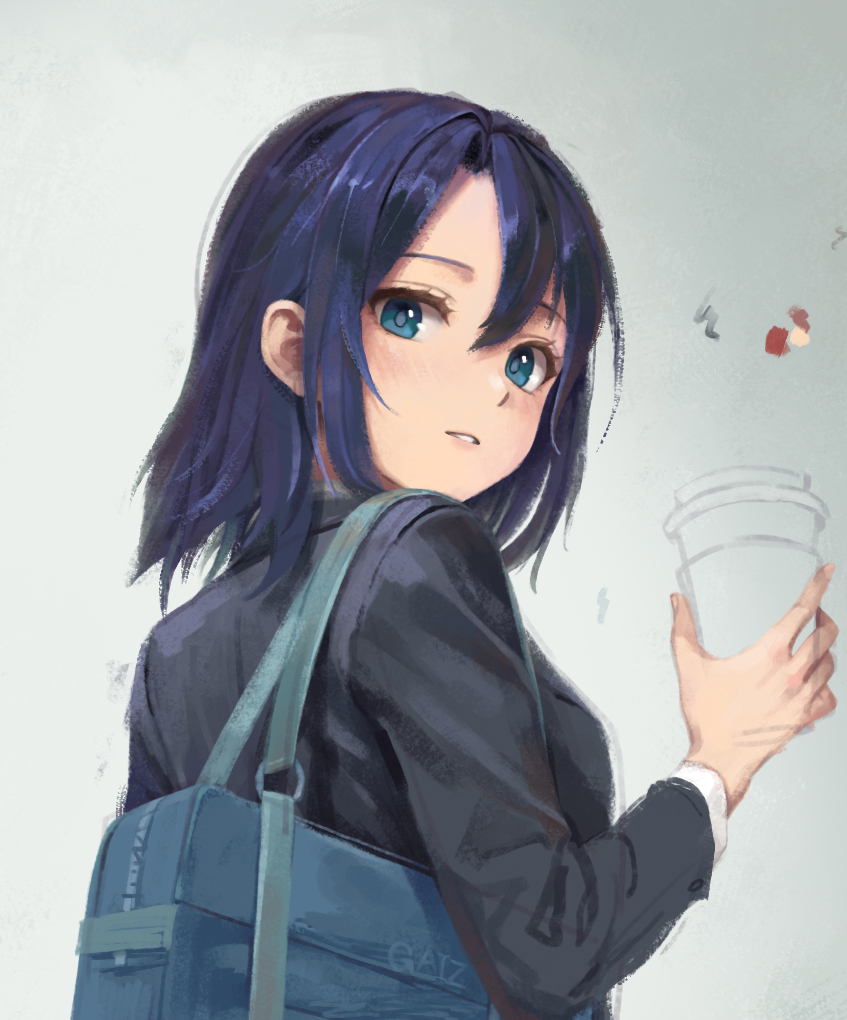GAIZYURI's tweet photo. doodle
#安達桜 https://t.co/lgqZGX3jgt