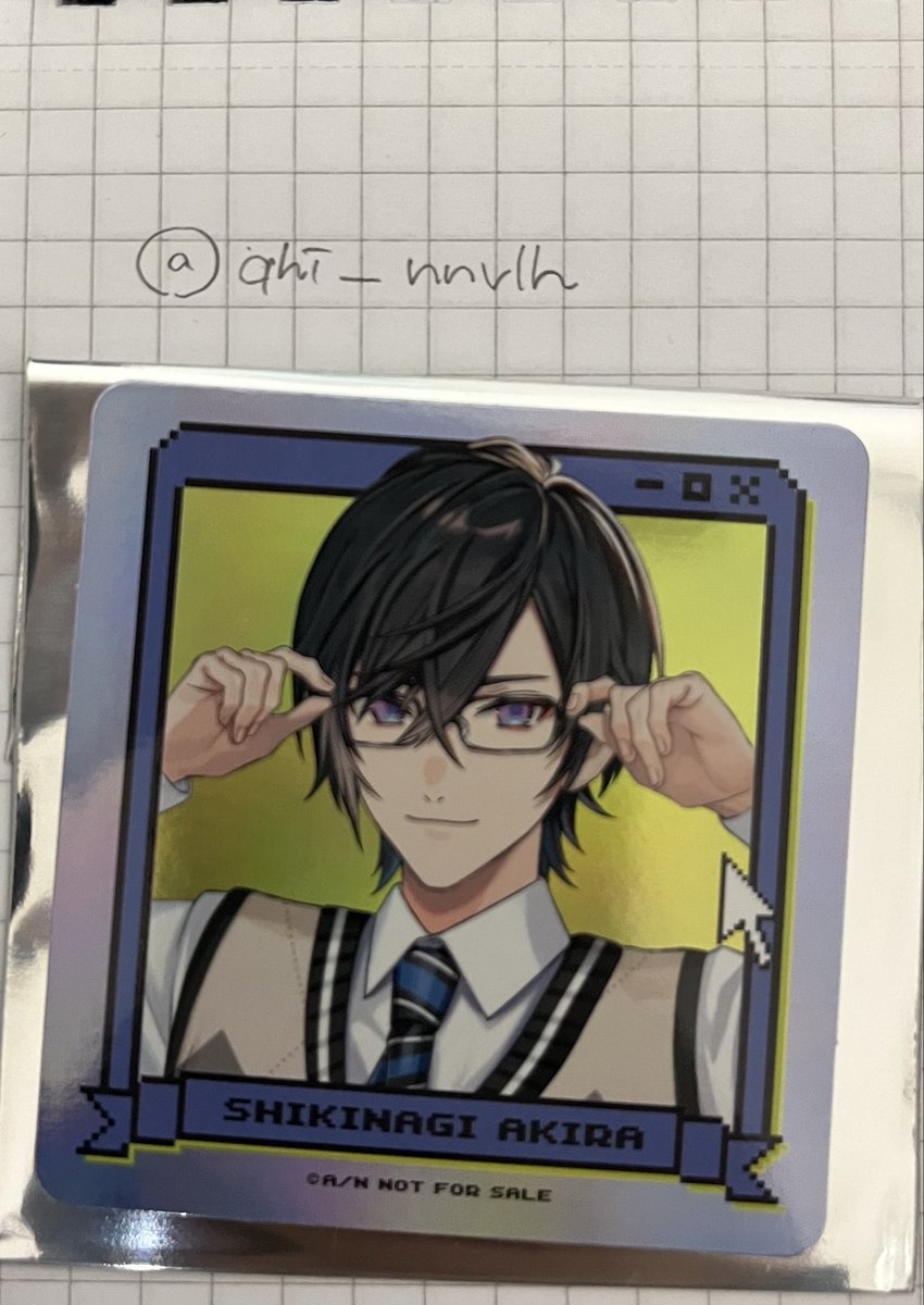 ⸜❤︎⸝ tweet media