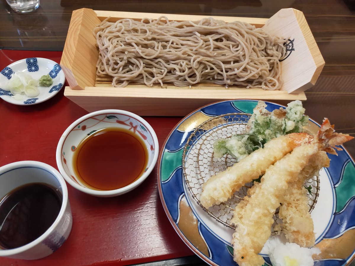 すずりん様 Post by すずりん🎐 on X: 喰らう