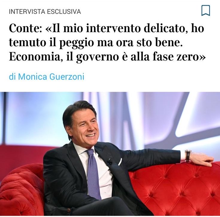 S w a n tweet media