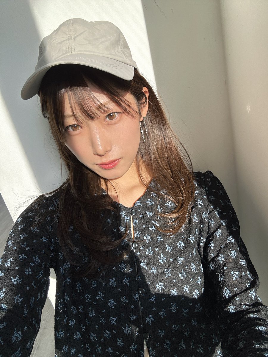 Post by はるる🍓@5/16(土)NOA撮影会 on X: 🎶