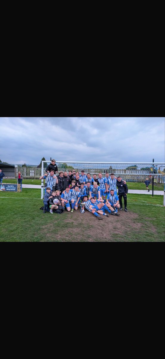 Rolls Football Club tweet media