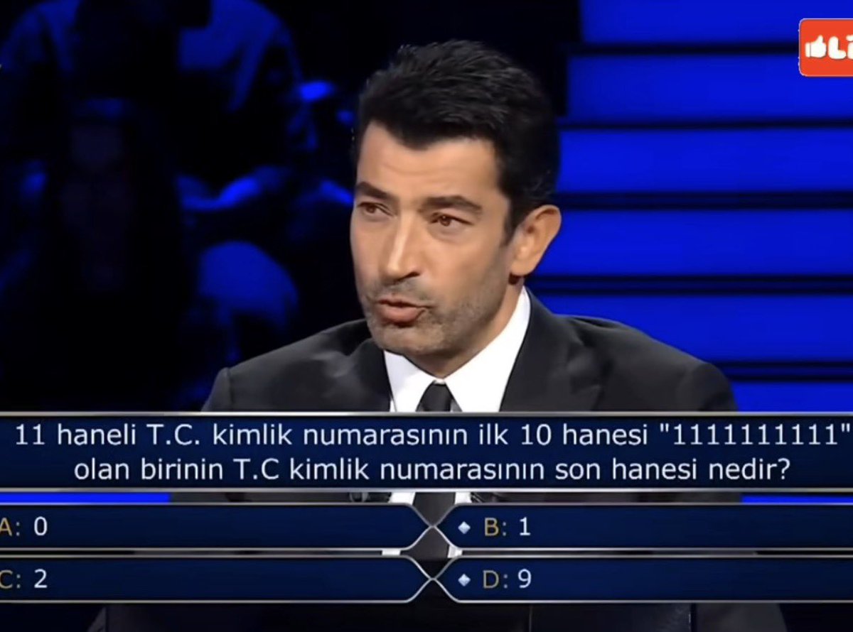 ZAM Haber tweet media
