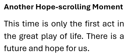 Dave Hopwood tweet media