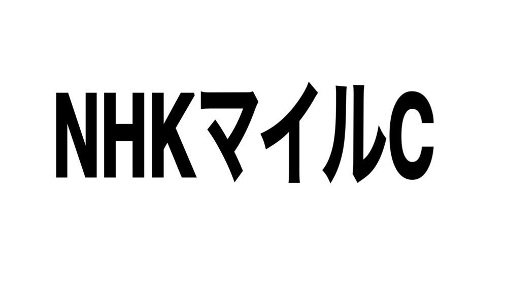 へのふぉい tweet media