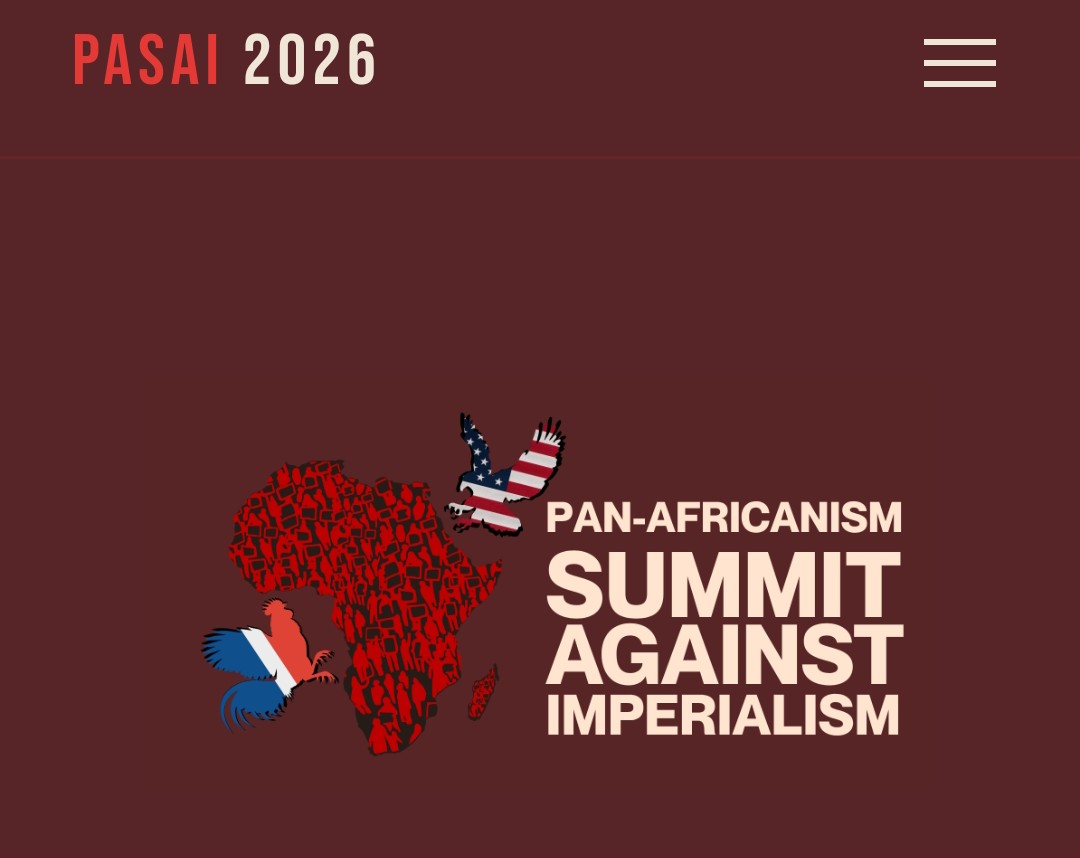 Africa Facts Zone tweet media