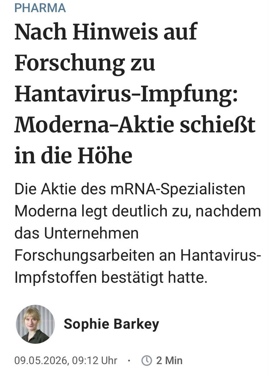stefanie tweet media