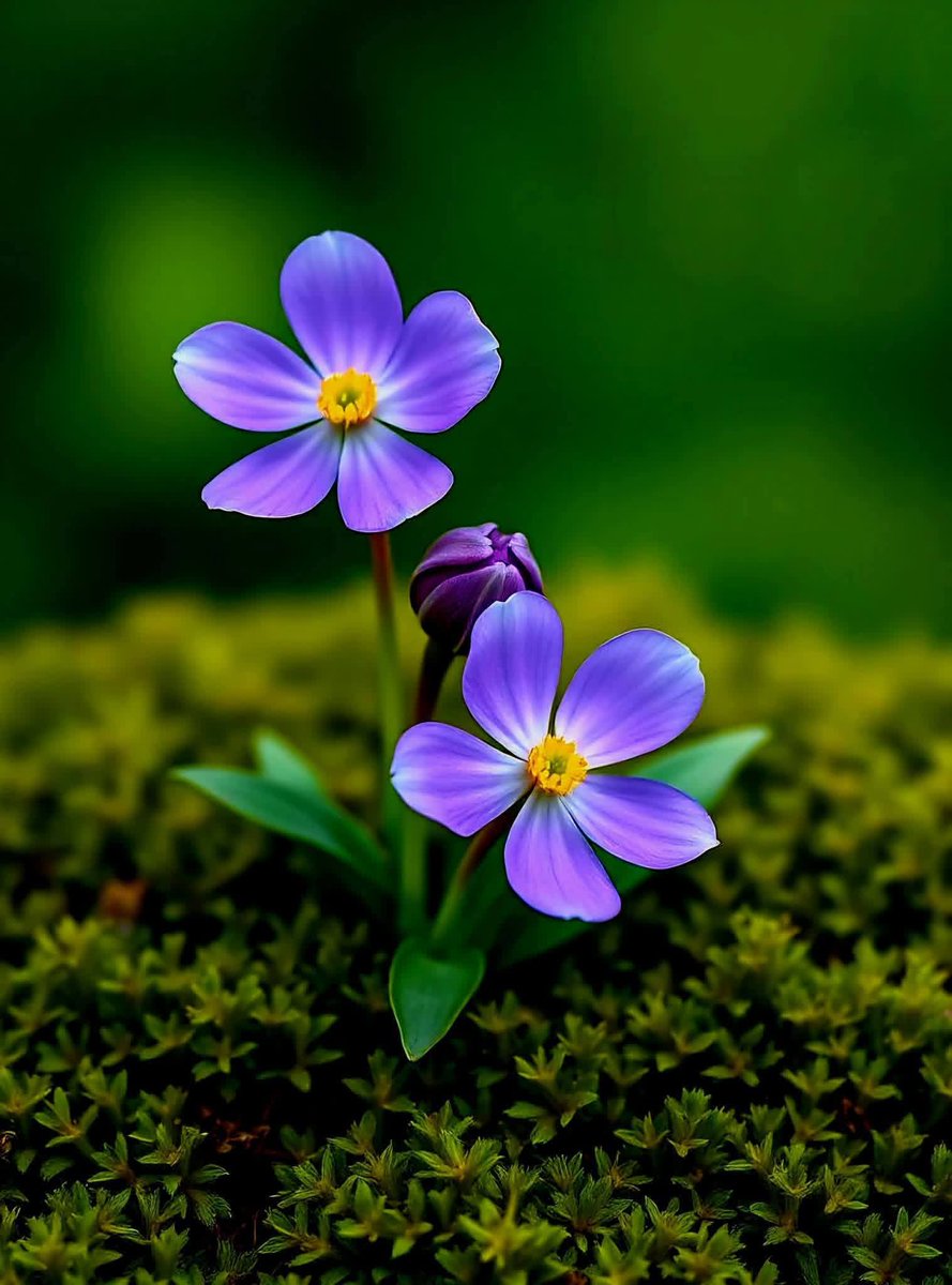 Flowers world (@flowersworld298) on X