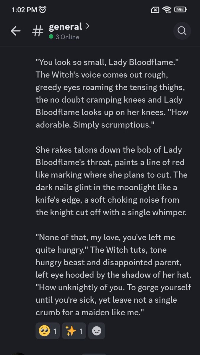 knife tweet media