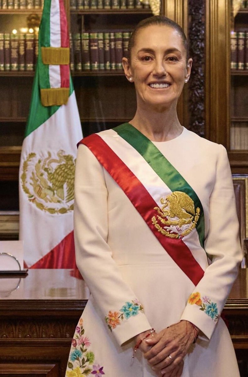 Mónica Canitrot 🇪🇦 tweet media