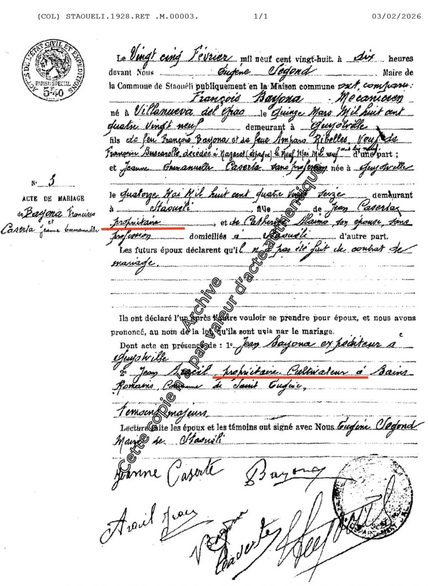 French Report tweet media