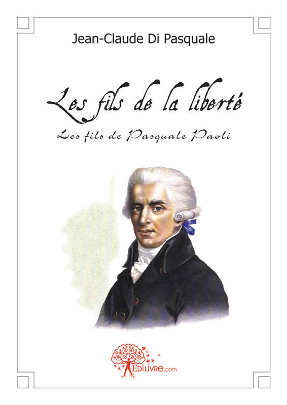 YvesDON's tweet photo. @YouTube 1755-1769 1789-1793 #Corse? 1975-2026 #Riaquistu2? #SapereAude2 "Cerca e Trova" #PasqualePAOLI #HistoireIncisive de la #Liberté👊#OlympedeGouges #Terreur🇫🇷#Jacobins démasqués-#Macron-#Gôche-#Iran #Antifascisme-#AntiIslamisme #Tchékistes💀de 17 @ #LFI-#NFP🐦⬛https://t.co/a8sf57RoEQ https://t.co/PaVeORAZY5