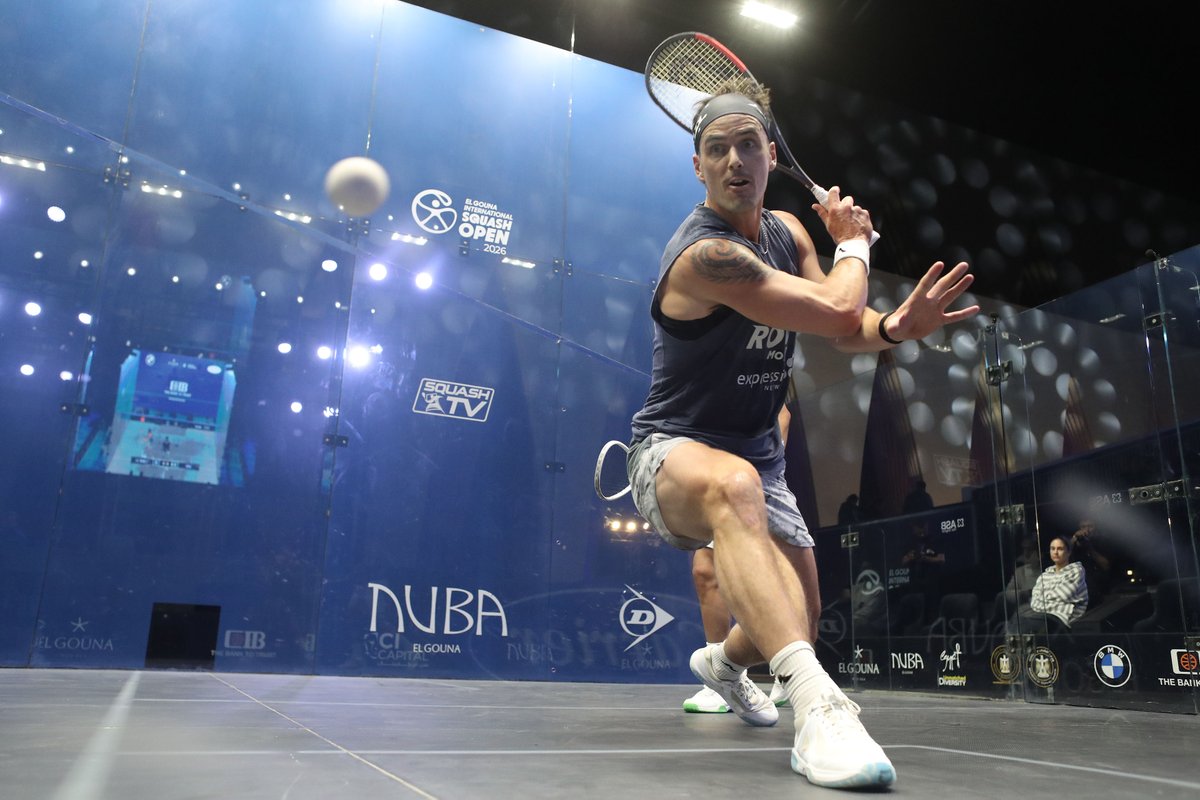 Squash New Zealand tweet media